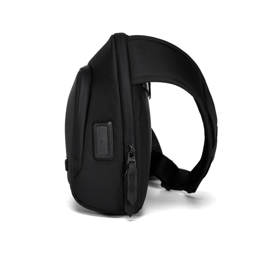Cross Body Bag