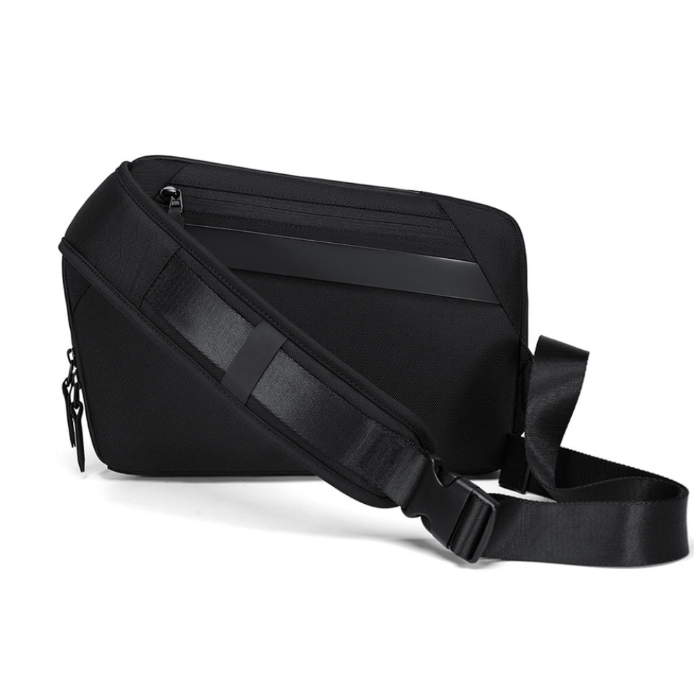 Cross Body Bag