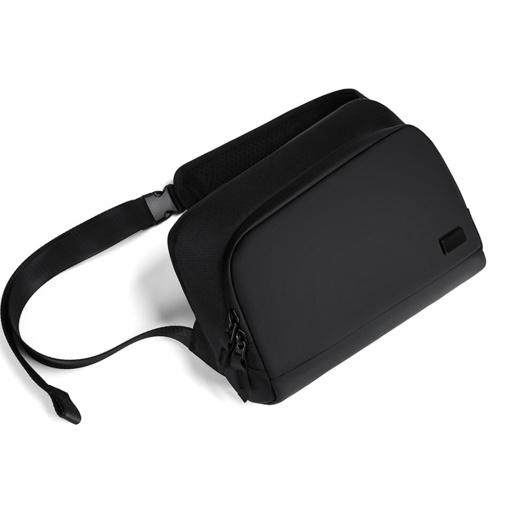Cross Body Bag