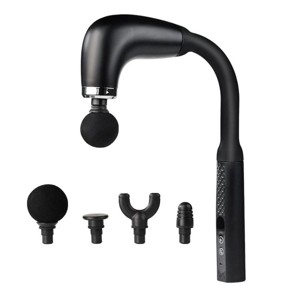 Fascia Massage Gun