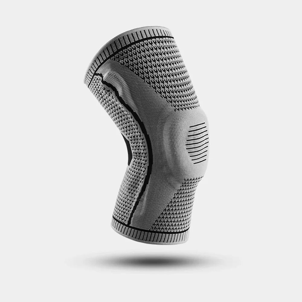 Knee Sleeve