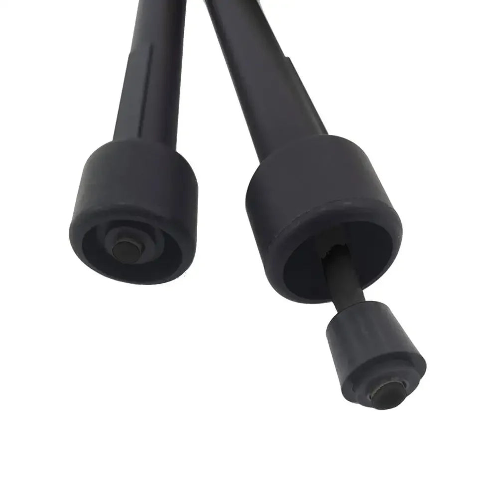 Speed Jump Rope
