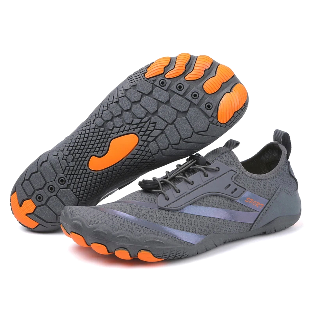 Ultralight Barefoot Shoes