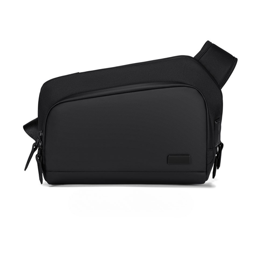 Cross Body Bag