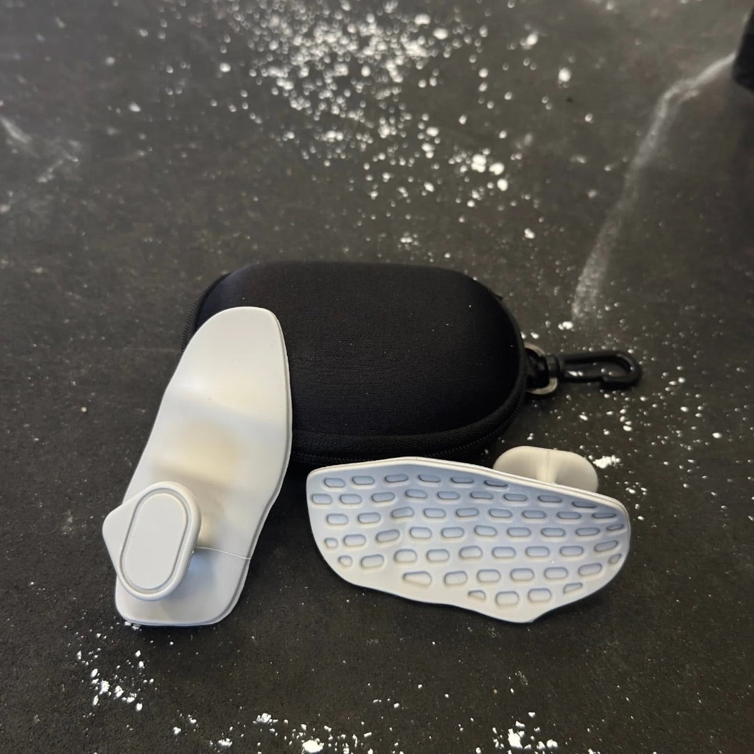 Gym Grips Pro