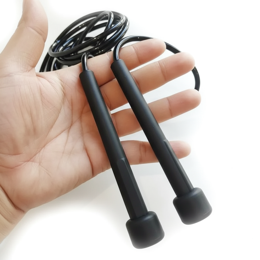 Speed Jump Rope