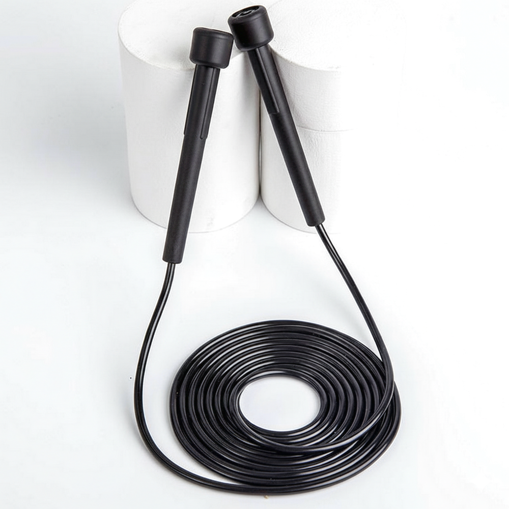 Speed Jump Rope