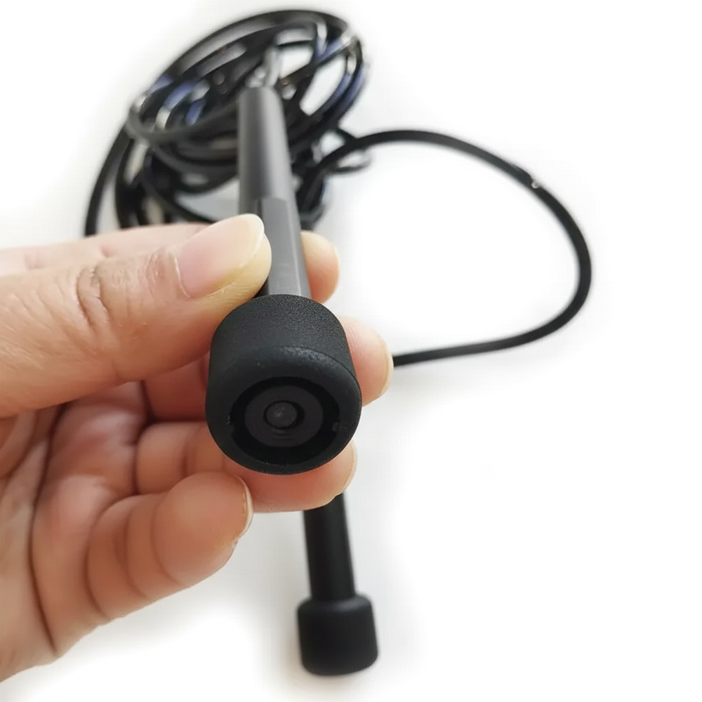 Speed Jump Rope