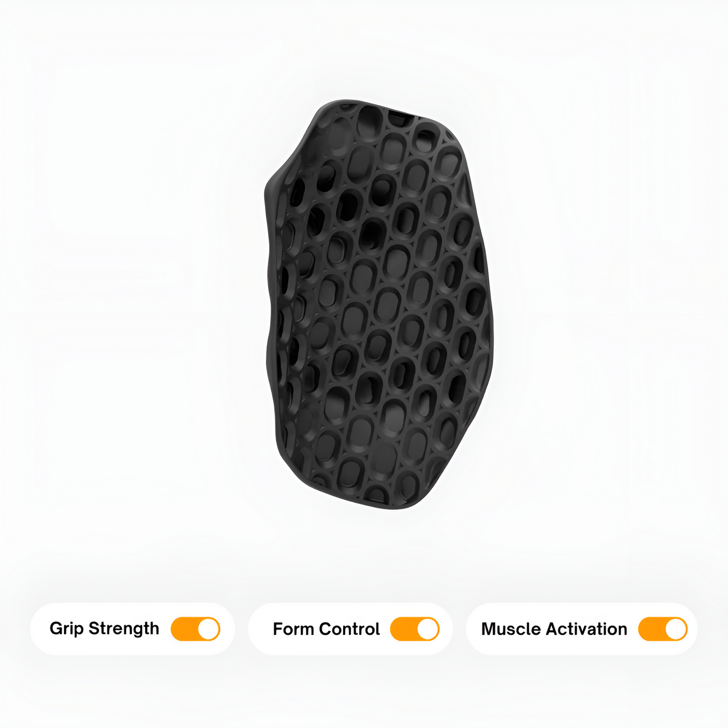 Gym Grips Pro