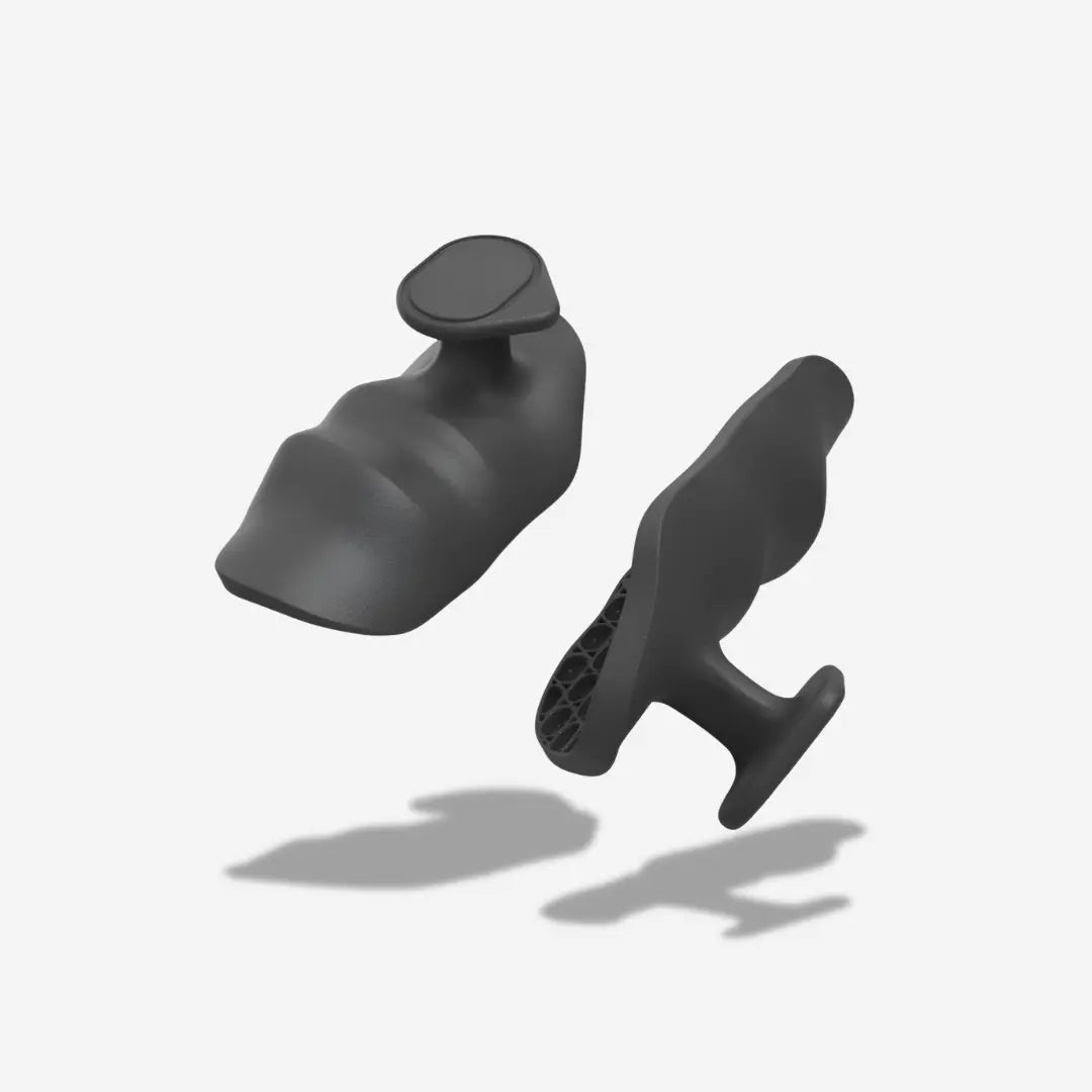 Gym Grips Pro
