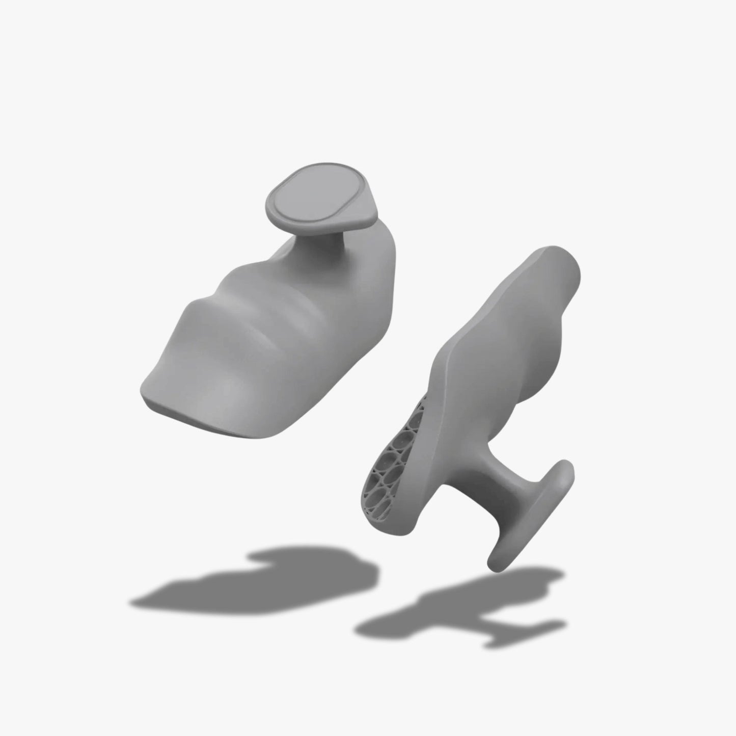 Gym Grips Pro
