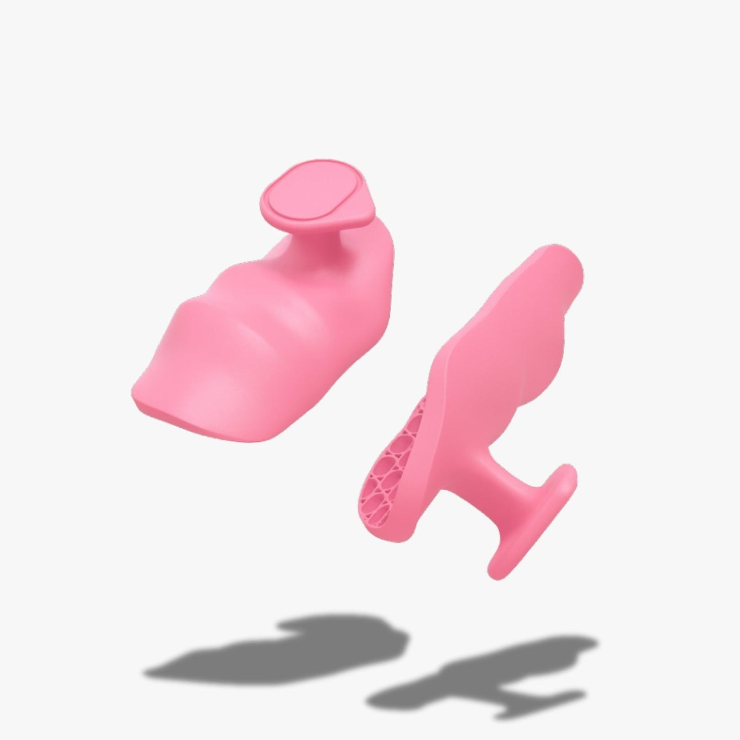 Gym Grips Pro