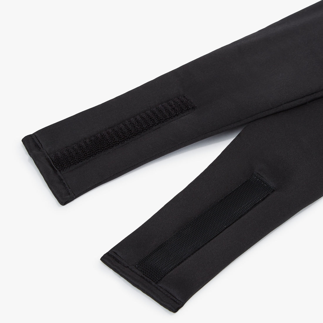 Silk Cooling Sleep Mask Australia | Blackout Eye Mask