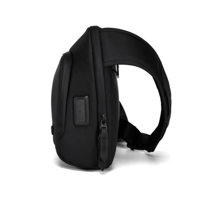 Cross Body Bag