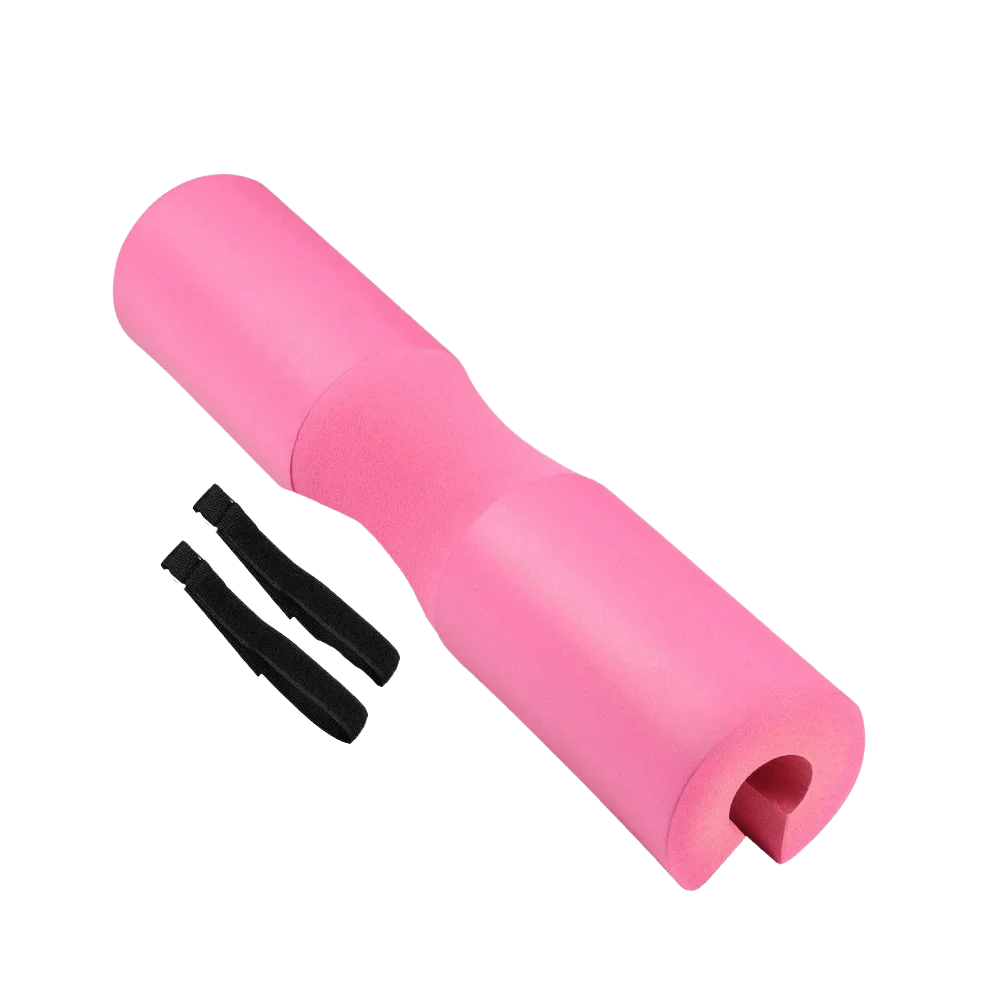 Barbell Squat Pad
