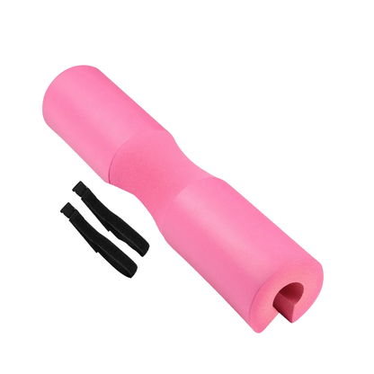 Barbell Squat Pad