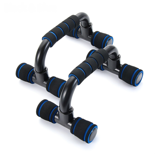 Push-up bars