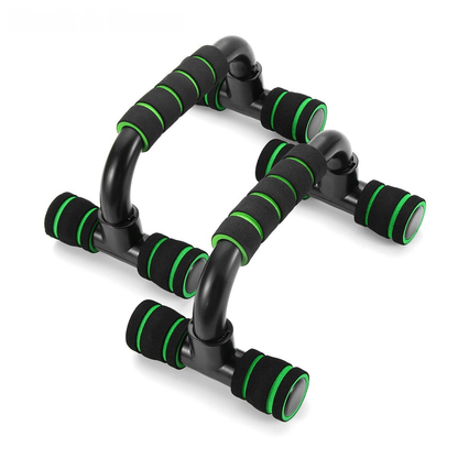 Push-up bars