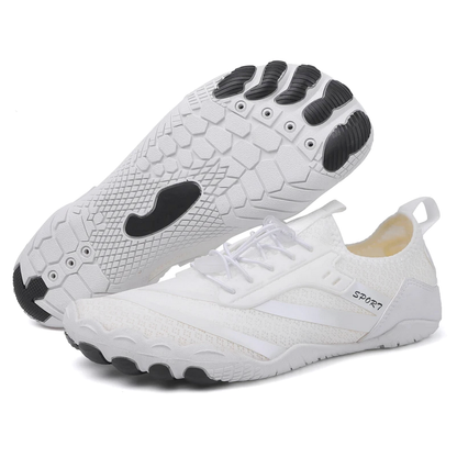 Ultralight Barefoot Shoes