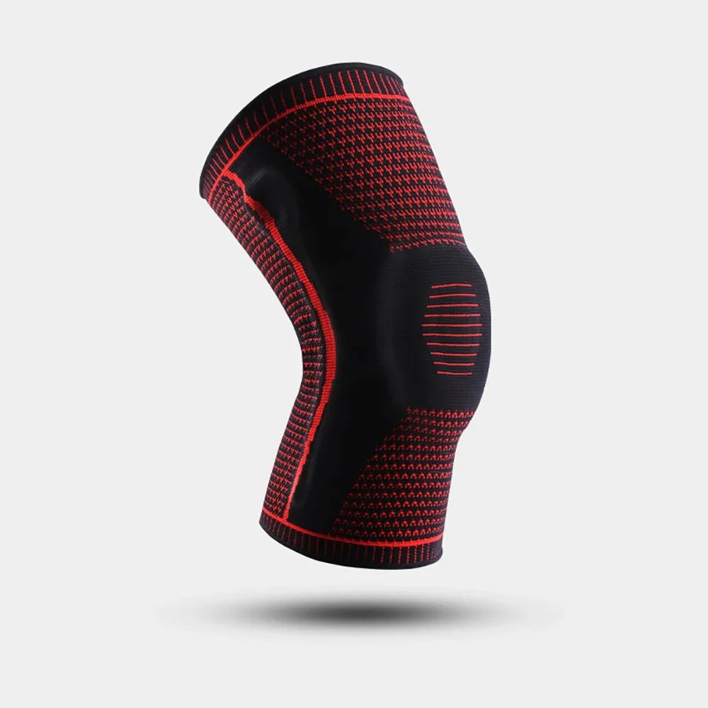 Knee Sleeve