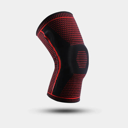 Knee Sleeve