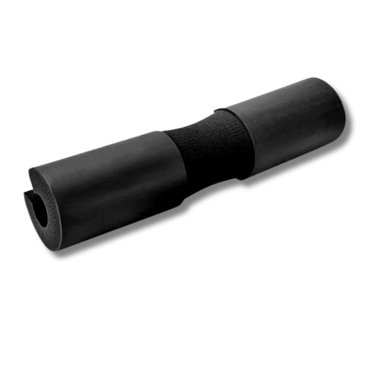 Barbell Squat Pad
