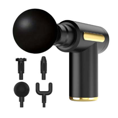 Mini Massage Gun