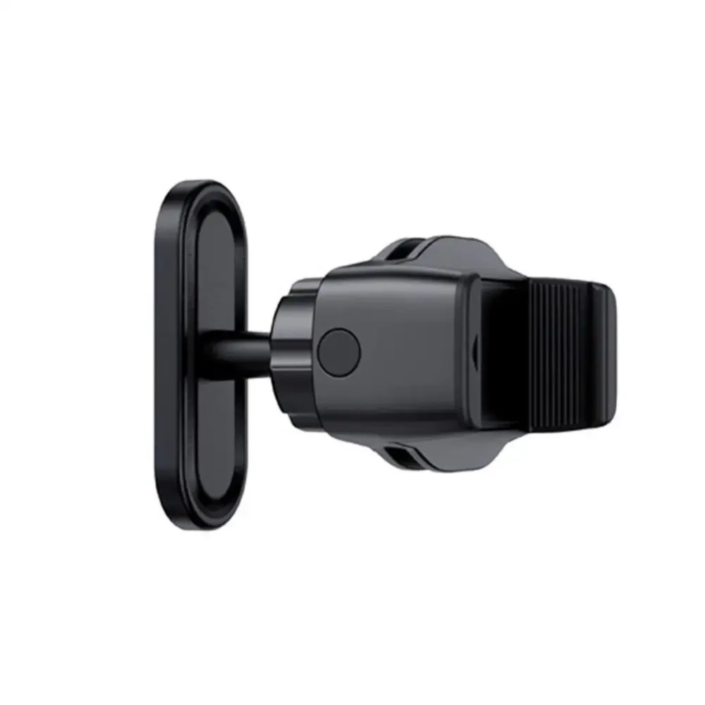 Fitness Magnetic Phone Holder