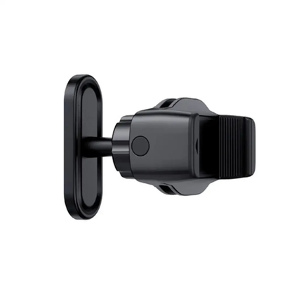 Fitness Magnetic Phone Holder