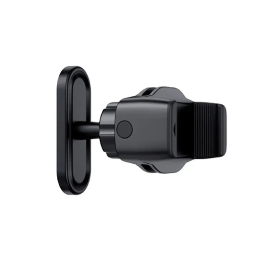 Fitness Magnetic Phone Holder