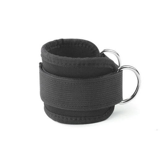 Gym Ankle Strap
