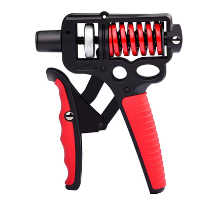 Adjustable Heavy Hand Grip