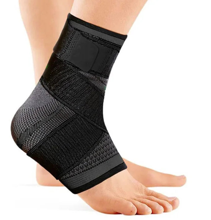 Ankle Support Brace
