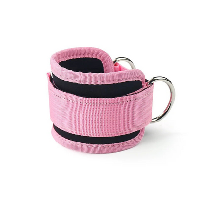 Gym Ankle Strap