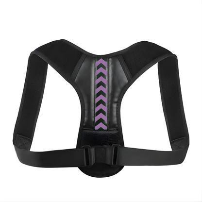 Back Stretcher for Lower Back Pain Relief