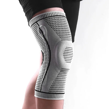 Knee Sleeve