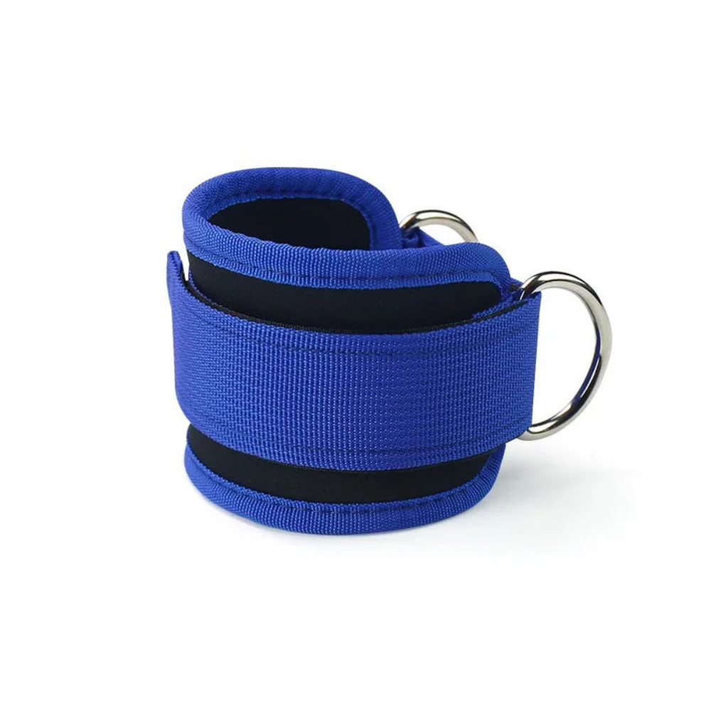 Gym Ankle Strap