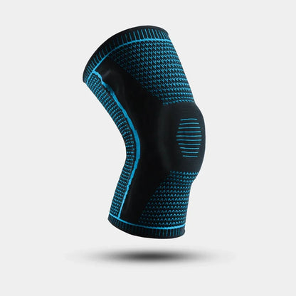 Knee Sleeve
