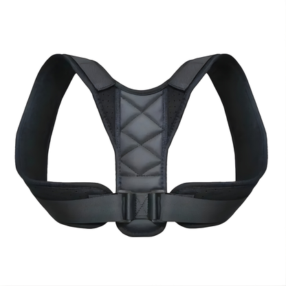 Adjustable Shoulder Posture Corrector Belt