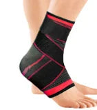 Ankle Support Brace