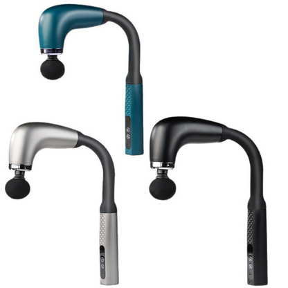 Fascia Massage Gun