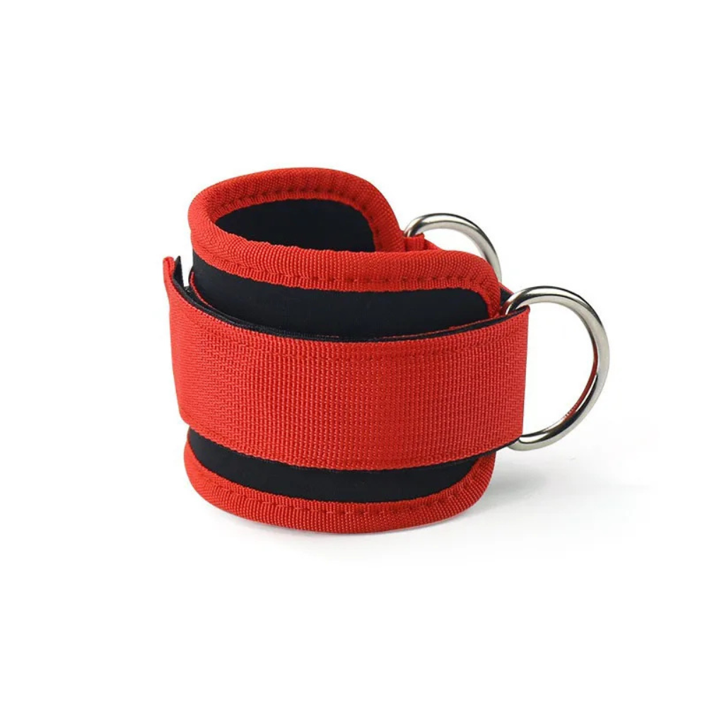 Gym Ankle Strap