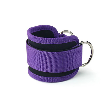Gym Ankle Strap