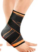 Ankle Support Brace