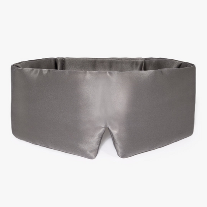 Silk Cooling Sleep Mask Australia | Blackout Eye Mask