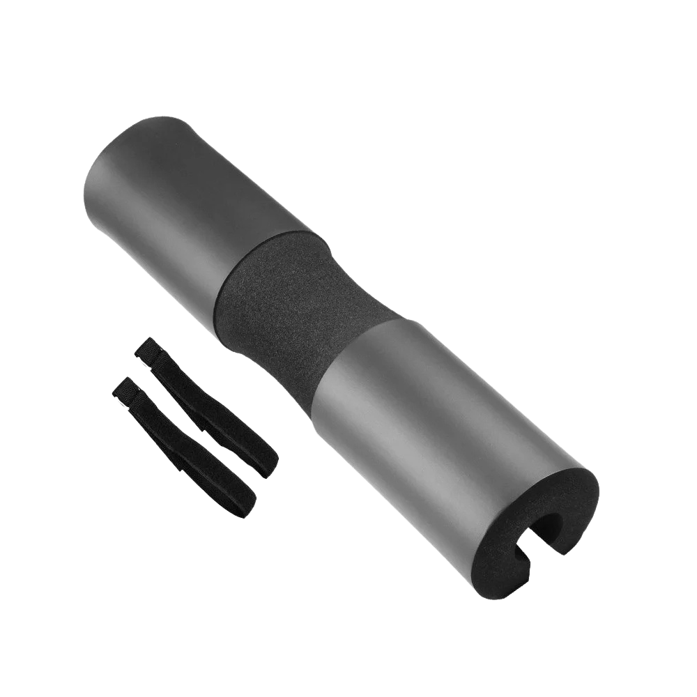 Barbell Squat Pad