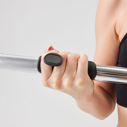 Gym Grips Pro