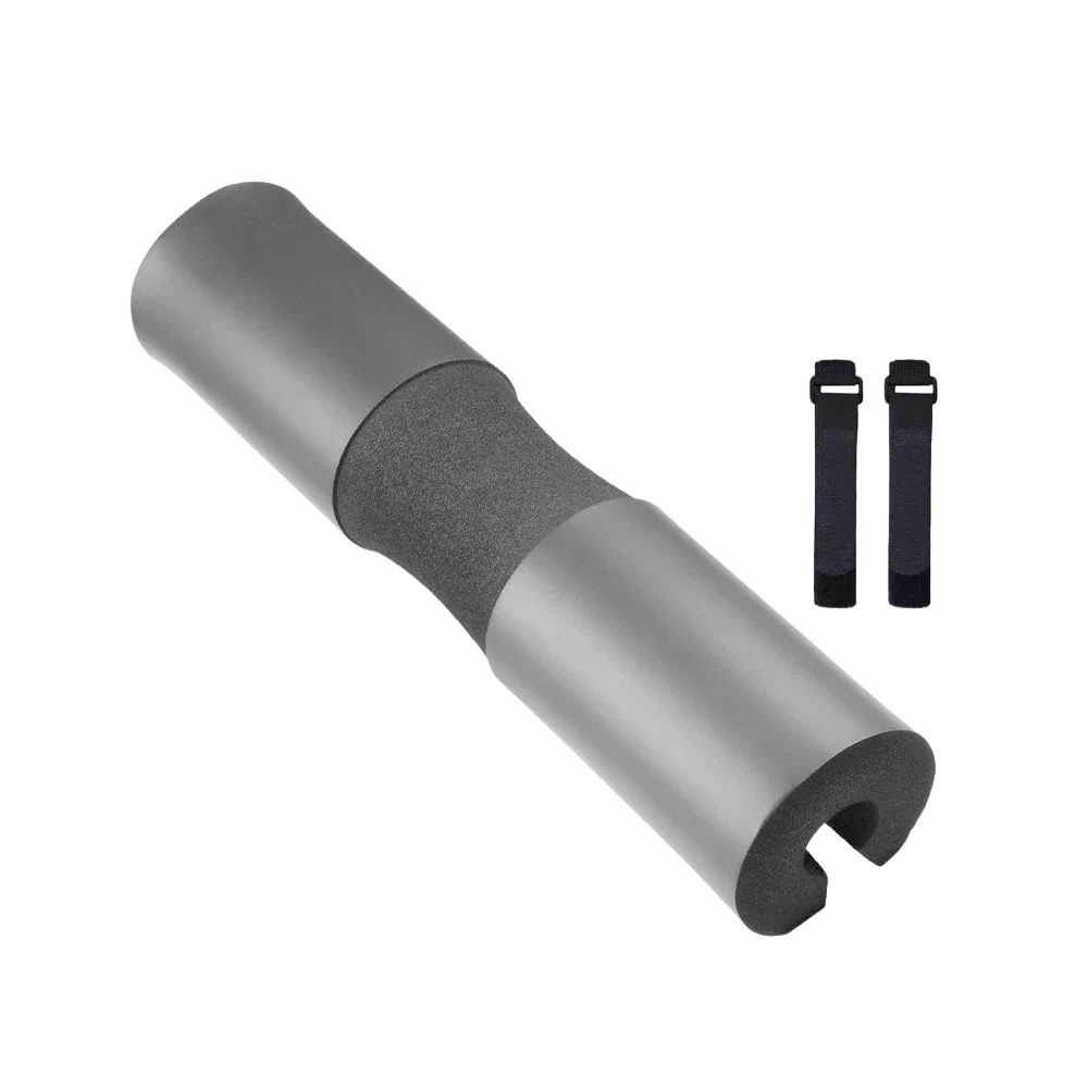 Barbell Squat Pad