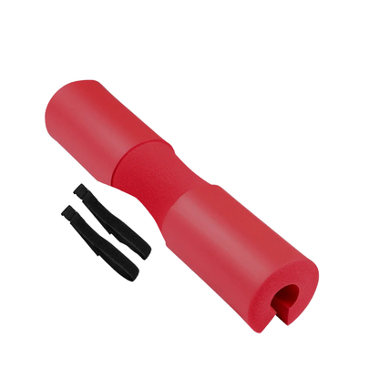Barbell Squat Pad