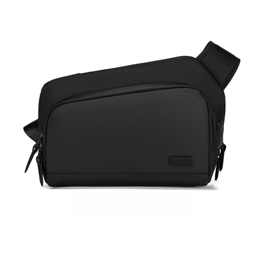Cross Body Bag